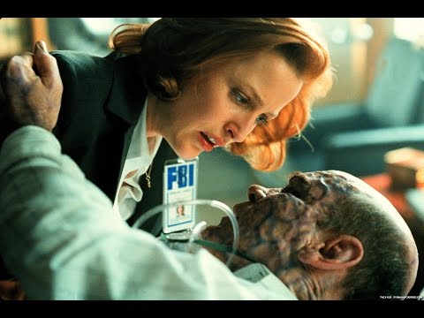 10 Times  The X Files  Were Closer To The Truth Than We Thought - 49