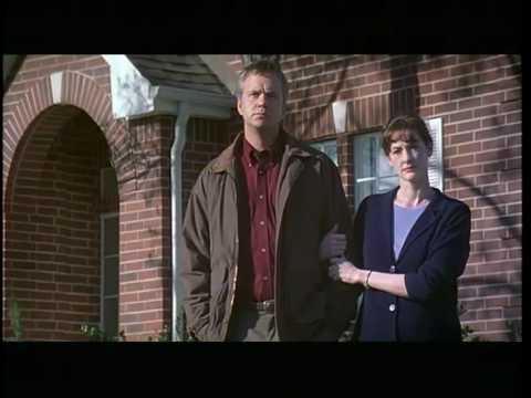 Arlington Road Trailer