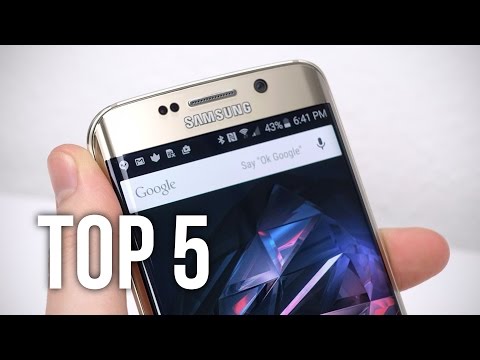 Top 5 Tech Myths!