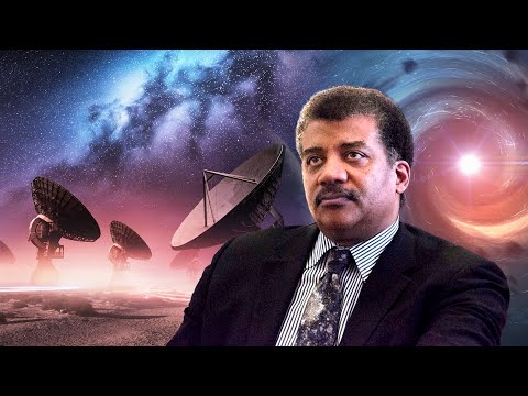 Top 10 Surprising Scientific Mysteries - 63