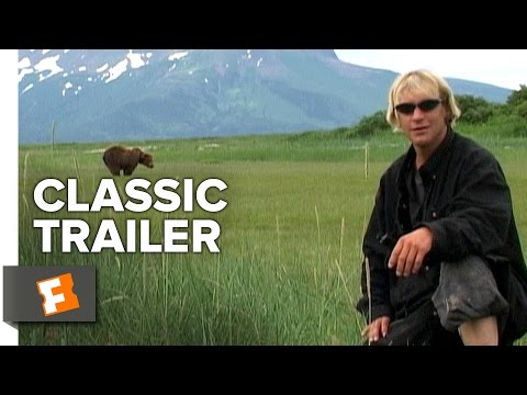 Top 10 Documentaries About Unusual Subjects - 45