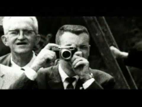 Top 10 Food Fights In History - 40