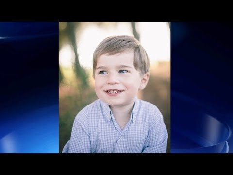 Child dies after getting stuck in rotating floor at Sun Dial restaurant