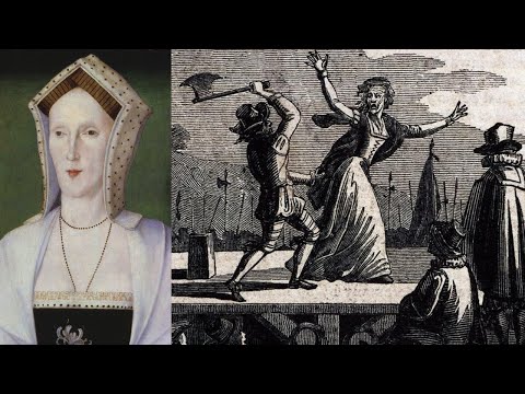 Ten Executions That Didn t Go as Planned - 69