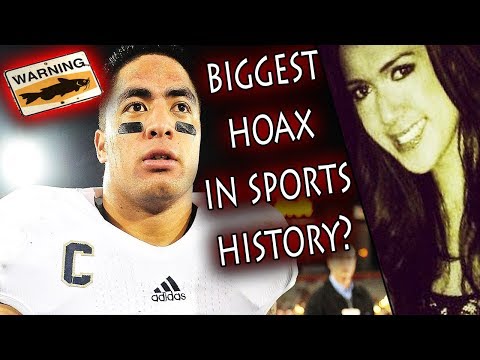 What Happened to Manti Te&#039;o &amp; His Fake Girlfriend?