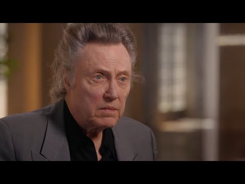 Christopher Walken Uncovers His Grandfather&#039;s Criminal History | Finding Your Roots | Ancestry®