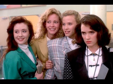 Top 10 Films That Portray Psychosis In Suburbia - 68