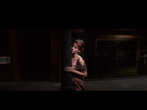 Funny Girl - People