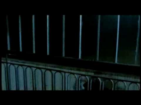 Lamberto Bava&#039;s A Blade In The Dark (1983) Trailer