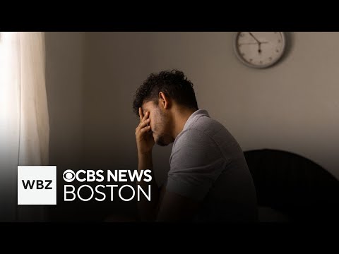 Lack of sleep can bring up unpleasant memories, study says