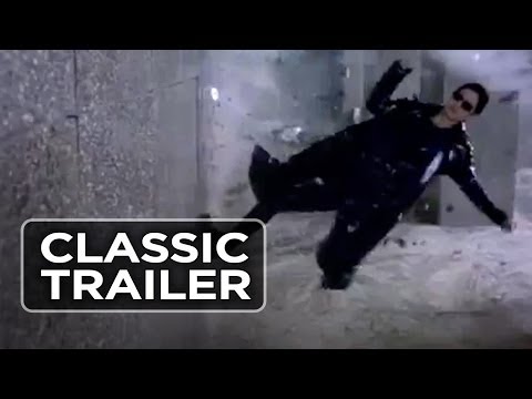 Top 10 Behind The Scenes Stories From The Best Action Movies - 16