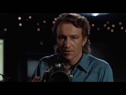 Body Double (1984) Trailer