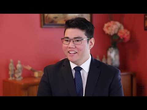 When seizures don&#039;t stop: Anthony&#039;s battle against drug-resistant epilepsy