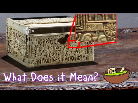 What is the Meaning of Franks Casket? : In Focus