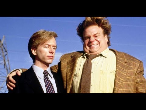 Top 10 Best Comedy Duos Of The Last 10 Decades - 25