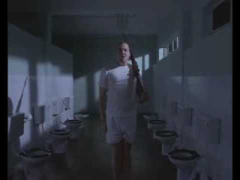 Full Metal Jacket (1987) - Private. Pyle&#039;s greatest hour.