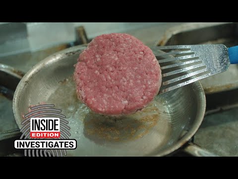 How to Make Sure the Ground Beef You Eat Is Safe