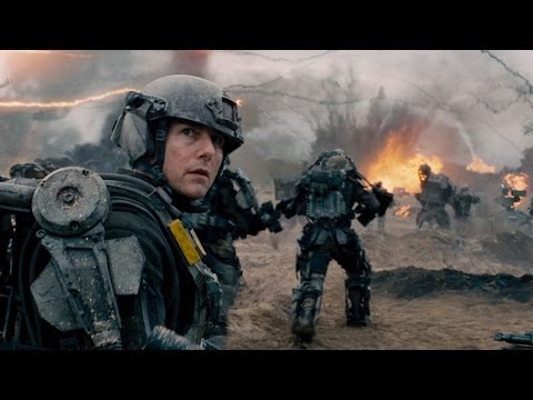 Top 10 Successful Movies Everyone Expected To Fail - 60