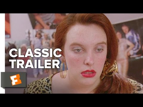 Muriel&#039;s Wedding (1994) Official Trailer - Roz Hammond, Toni Collette Movie HD