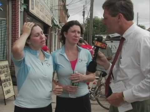 Beyond Belief (Trailer)
