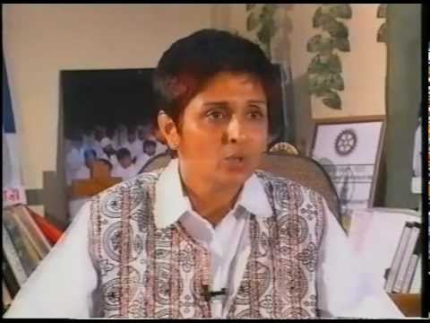Doing Time, Doing Vipassana Meditation in Indian Prisons 2000, Documentary, English