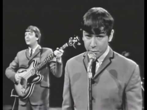 Animals - House Of The Rising Sun (1964)