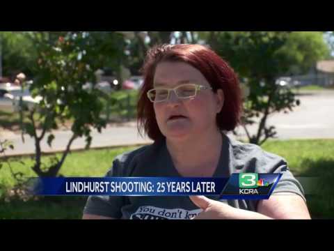 25 years later: Survivors remember deadly Lindhurst HS shooting
