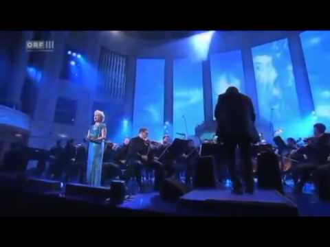 A.I. Theme (John Williams) -Hollywood in Vienna 2013