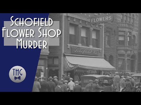 10 Famous Gangster Hideouts - 30