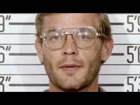 The Truth About Jeffrey Dahmer