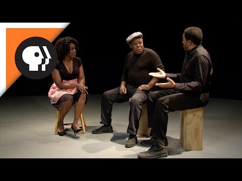 &quot;Fences,&quot; a Pulitzer Prize-Winning Play by August Wilson | American Masters on PBS