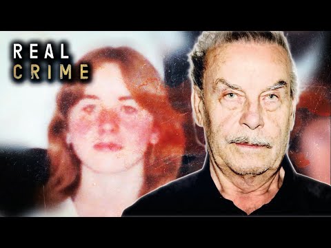 The Disturbing Truth Behind The Josef Fritzl Case (Full Documentary) | Real Crime