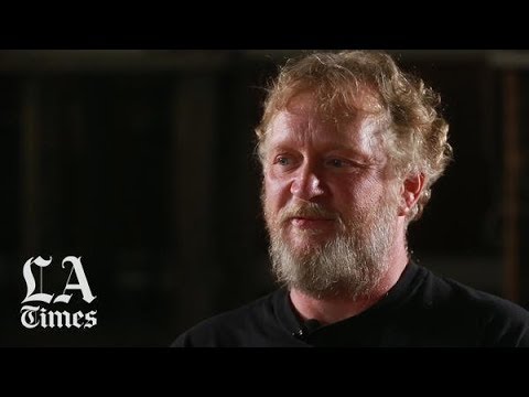 Charles Manson&#039;s son gives exclusive interview