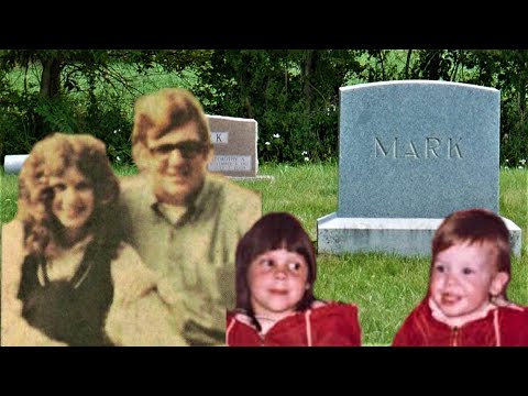 Top 10 Story Worth Crimes in American History - 14