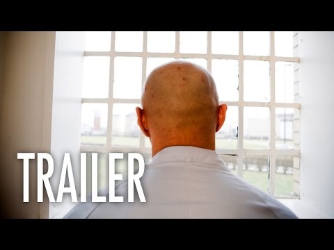 The House of Suh - OFFICIAL TRAILER - True American Crime Documentary