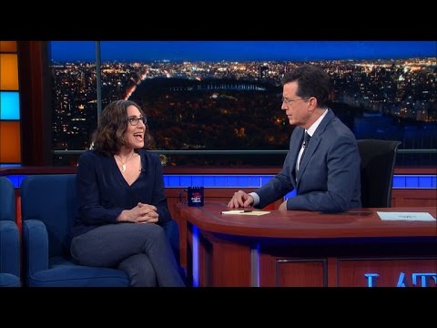 Sarah Koenig Interviewed The Taliban For &#039;Serial&#039;