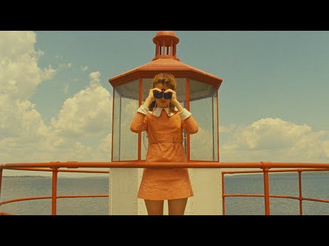 Top 10 Behind The Scenes Facts About Wes Anderson Movies - 27