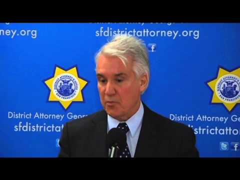 &quot;Landlords from Hell&quot; Heading to Prison