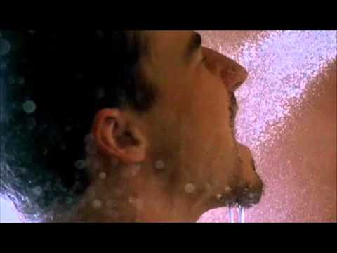 American History X - Shower scene ( Full )