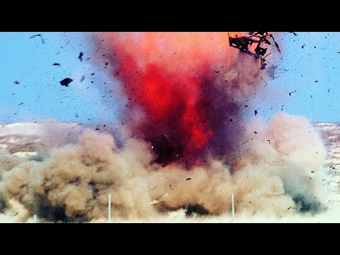 プラズマシールド