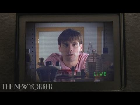 The Truman Show Delusion - The New Yorker
