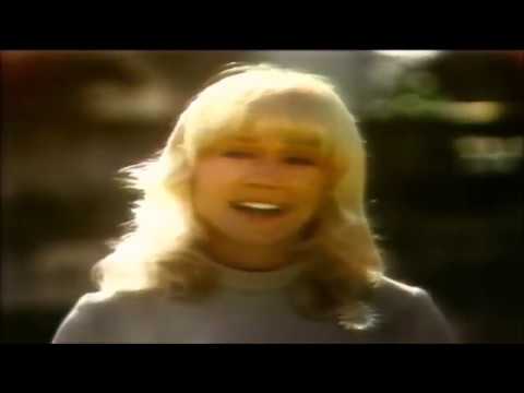 1974 National Airlines &quot;Fly Judy&quot; Commercial