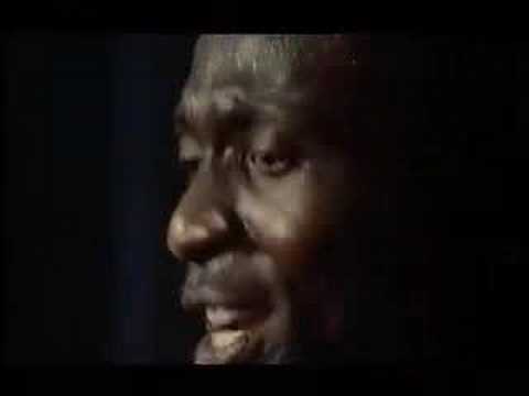 Top 10 Greatest Reggae Singers - 91