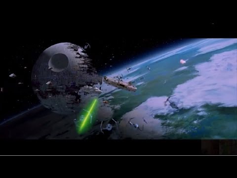 10 Space Myths We Believe Because Of Movies - 46