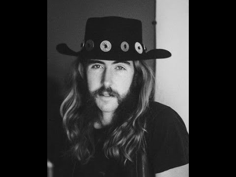 THE ALLMAN BROTHERS BAND - HOOCHIE COOCHIE MAN - FEAT. BERRY OAKLEY ON VOCAL - 1970