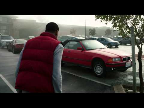 Chronicle | Trailer | 20th Century FOX