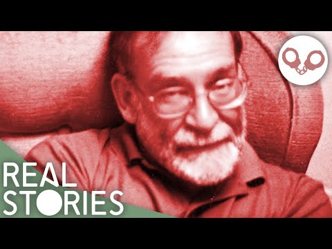 Top 10 Serial Killer Physicians - 18