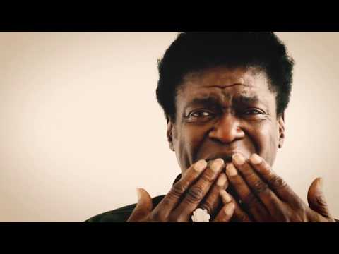 Charles Bradley &quot;Changes&quot; (OFFICIAL VIDEO)