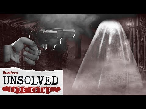 10 Alleged Ghost Sightings With Bizarre Consequences - 73