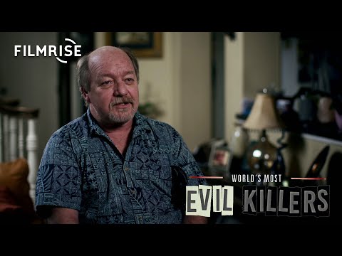 World&#039;s Most Evil Killers - Season 5, Episode 4 - William Bonin - Full Episode